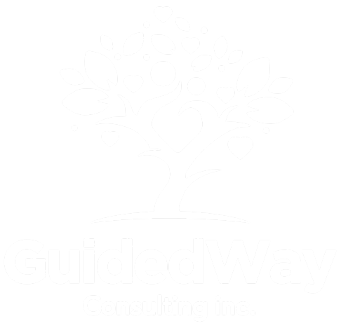 Guided Way Consulting Inc.